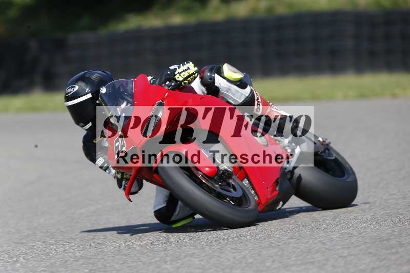 /46 11.08.2025 PADDYS-RACES-DAYS ADR/Sport-Profi/64
